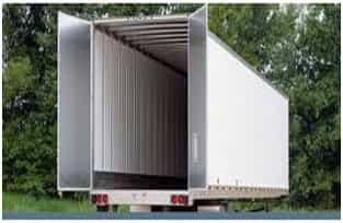 Trailers For Sale In Akron OH