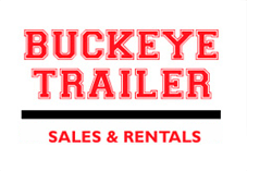 Buckeye Trailer Sales & Rentals